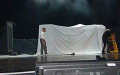 ���������꡼ No.006�Υ���ͥ������ / ��NVISION 08#10�����륻���ˡ��ˡȻ˾�Ƕ������GPU�ɤ��о졪��