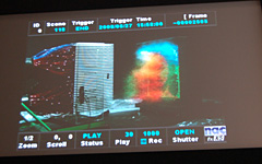 ���������꡼ No.011�Υ���ͥ������ / ��NVISION 08#10�����륻���ˡ��ˡȻ˾�Ƕ������GPU�ɤ��о졪��