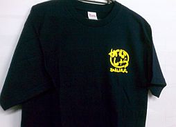 ꡼ No.002 | ֳʢءܡɥǥפॢ֥ۿ