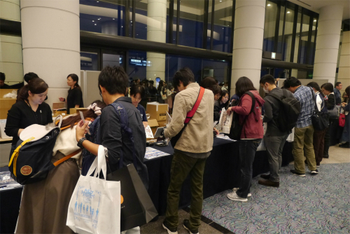 ꡼ No.010Υͥ / ֥ƥ륺  ȥ饳󥵡 2019BRASS BAND EDITIONץݡȡ֥饹Хɱդ̾ʤο̥ϤФ