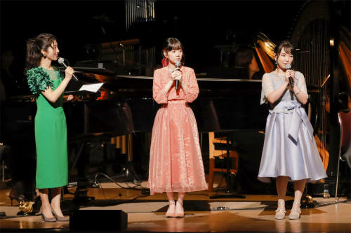 ꡼ No.015Υͥ / ֥ƥ륺  ȥ饳󥵡 2019BRASS BAND EDITIONץݡȡ֥饹Хɱդ̾ʤο̥ϤФ