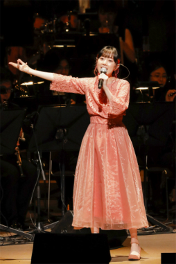 ꡼ No.016Υͥ / ֥ƥ륺  ȥ饳󥵡 2019BRASS BAND EDITIONץݡȡ֥饹Хɱդ̾ʤο̥ϤФ