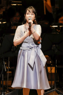 ꡼ No.017Υͥ / ֥ƥ륺  ȥ饳󥵡 2019BRASS BAND EDITIONץݡȡ֥饹Хɱդ̾ʤο̥ϤФ