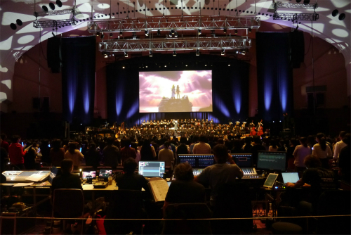 ꡼ No.018Υͥ / ֥ƥ륺  ȥ饳󥵡 2019BRASS BAND EDITIONץݡȡ֥饹Хɱդ̾ʤο̥ϤФ