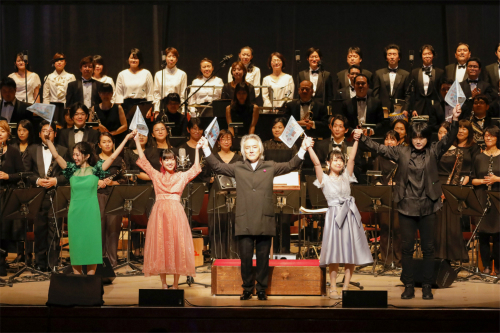 ꡼ No.020Υͥ / ֥ƥ륺  ȥ饳󥵡 2019BRASS BAND EDITIONץݡȡ֥饹Хɱդ̾ʤο̥ϤФ