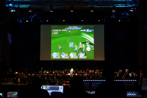 ꡼ No.021Υͥ / ֥ƥ륺  ȥ饳󥵡 2019BRASS BAND EDITIONץݡȡ֥饹Хɱդ̾ʤο̥ϤФ