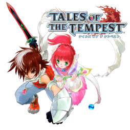 画像ギャラリー No.003のサムネイル画像 / 「テイルズ オブ リバース」「テイルズ オブ レジェンディア」など,シリーズ4作品の楽曲が各社サービスにて配信開始