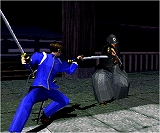 画像集#004のサムネイル/PS Store最新情報:初代プレイステーションのお楽しみセーブデータをプレゼント