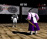 画像集#005のサムネイル/PS Store最新情報:初代プレイステーションのお楽しみセーブデータをプレゼント