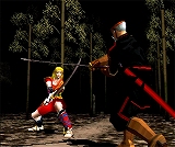 画像集#006のサムネイル/PS Store最新情報:初代プレイステーションのお楽しみセーブデータをプレゼント