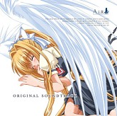 ꡼ No.001 | auΥӥ奢륢ĸӥȤ93˥ץ