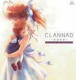 ꡼ No.002 | auΥӥ奢륢ĸӥȤ93˥ץ