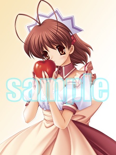 ꡼ No.003 | auΥӥ奢륢ĸӥȤ93˥ץ