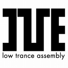 画像ギャラリー No.004のサムネイル画像 / au向けのビジュアルアーツ公式携帯サイトが9月3日にオープン!