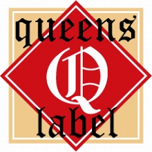 画像ギャラリー No.005のサムネイル画像 / au向けのビジュアルアーツ公式携帯サイトが9月3日にオープン!