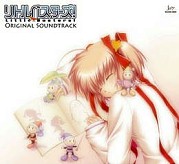 ꡼ No.006 | auΥӥ奢륢ĸӥȤ93˥ץ