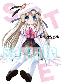 ꡼ No.007 | auΥӥ奢륢ĸӥȤ93˥ץ