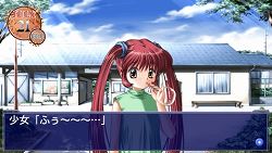 ꡼ No.004 | PSPǡAIRסʤޤDLǤ92ۿ