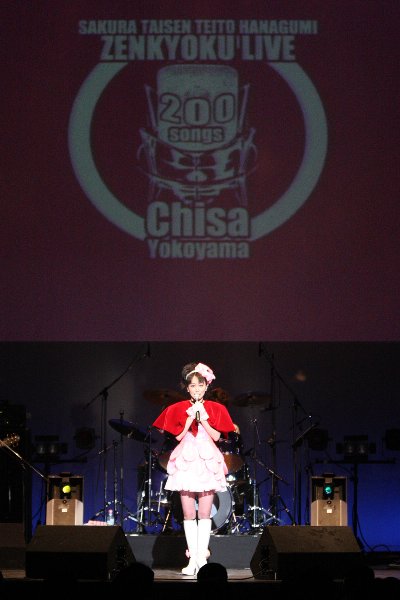 ꡼ No.001Υͥ / ֲҺΥԲʥ饤 DVDפ77ȯ