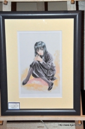 ꡼ No.003 | ɳȤʤäƵäƤɱˡåȤ⥹ơΩä֥ ɳȥ饤2011 ѤΡץͥץݡ