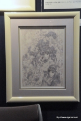 ꡼ No.004 | ɳȤʤäƵäƤɱˡåȤ⥹ơΩä֥ ɳȥ饤2011 ѤΡץͥץݡ