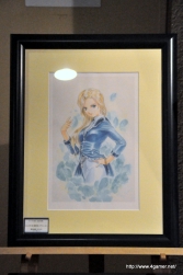 ꡼ No.005 | ɳȤʤäƵäƤɱˡåȤ⥹ơΩä֥ ɳȥ饤2011 ѤΡץͥץݡ