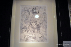 ꡼ No.006 | ɳȤʤäƵäƤɱˡåȤ⥹ơΩä֥ ɳȥ饤2011 ѤΡץͥץݡ