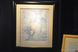 ꡼ No.007 | ɳȤʤäƵäƤɱˡåȤ⥹ơΩä֥ ɳȥ饤2011 ѤΡץͥץݡ