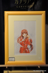 ꡼ No.009 | ɳȤʤäƵäƤɱˡåȤ⥹ơΩä֥ ɳȥ饤2011 ѤΡץͥץݡ