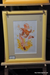 ꡼ No.010 | ɳȤʤäƵäƤɱˡåȤ⥹ơΩä֥ ɳȥ饤2011 ѤΡץͥץݡ