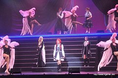 ꡼ No.011 | ɳȤʤäƵäƤɱˡåȤ⥹ơΩä֥ ɳȥ饤2011 ѤΡץͥץݡ