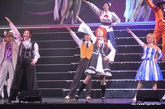 ꡼ No.012 | ɳȤʤäƵäƤɱˡåȤ⥹ơΩä֥ ɳȥ饤2011 ѤΡץͥץݡ