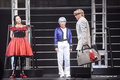 ꡼ No.013 | ɳȤʤäƵäƤɱˡåȤ⥹ơΩä֥ ɳȥ饤2011 ѤΡץͥץݡ