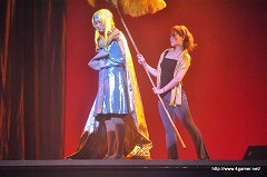 ꡼ No.014 | ɳȤʤäƵäƤɱˡåȤ⥹ơΩä֥ ɳȥ饤2011 ѤΡץͥץݡ