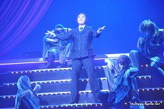 ꡼ No.015 | ɳȤʤäƵäƤɱˡåȤ⥹ơΩä֥ ɳȥ饤2011 ѤΡץͥץݡ