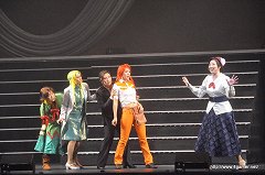 ꡼ No.017 | ɳȤʤäƵäƤɱˡåȤ⥹ơΩä֥ ɳȥ饤2011 ѤΡץͥץݡ