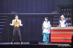 ꡼ No.018 | ɳȤʤäƵäƤɱˡåȤ⥹ơΩä֥ ɳȥ饤2011 ѤΡץͥץݡ