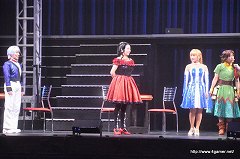 ꡼ No.019 | ɳȤʤäƵäƤɱˡåȤ⥹ơΩä֥ ɳȥ饤2011 ѤΡץͥץݡ