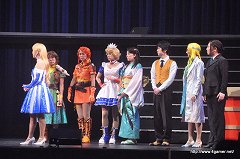 ꡼ No.020 | ɳȤʤäƵäƤɱˡåȤ⥹ơΩä֥ ɳȥ饤2011 ѤΡץͥץݡ