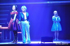 ꡼ No.025 | ɳȤʤäƵäƤɱˡåȤ⥹ơΩä֥ ɳȥ饤2011 ѤΡץͥץݡ