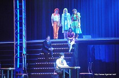 ꡼ No.026 | ɳȤʤäƵäƤɱˡåȤ⥹ơΩä֥ ɳȥ饤2011 ѤΡץͥץݡ