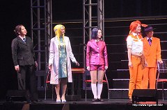 ꡼ No.027 | ɳȤʤäƵäƤɱˡåȤ⥹ơΩä֥ ɳȥ饤2011 ѤΡץͥץݡ