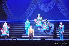 ꡼ No.028 | ɳȤʤäƵäƤɱˡåȤ⥹ơΩä֥ ɳȥ饤2011 ѤΡץͥץݡ