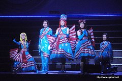 ꡼ No.029 | ɳȤʤäƵäƤɱˡåȤ⥹ơΩä֥ ɳȥ饤2011 ѤΡץͥץݡ