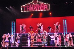 ꡼ No.030 | ɳȤʤäƵäƤɱˡåȤ⥹ơΩä֥ ɳȥ饤2011 ѤΡץͥץݡ