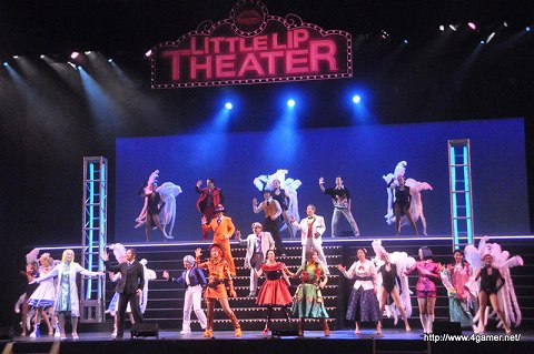 ꡼ No.031 | ɳȤʤäƵäƤɱˡåȤ⥹ơΩä֥ ɳȥ饤2011 ѤΡץͥץݡ