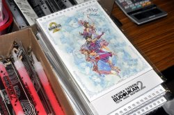 ꡼ No.003Υͥ / ֥եγȶ˰ƤƤ15ǯ֤餭³Ƥޤץ꡼15ǯ֥ƻۥ饤2 ԡΤɳפݡ