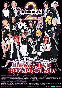 ꡼ No.009Υͥ / ֥եγȶ˰ƤƤ15ǯ֤餭³Ƥޤץ꡼15ǯ֥ƻۥ饤2 ԡΤɳפݡ