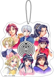 ꡼ No.003 | ֥פΥ饯֥ å饤פ728о