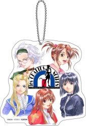 ꡼ No.004 | ֥פΥ饯֥ å饤פ728о